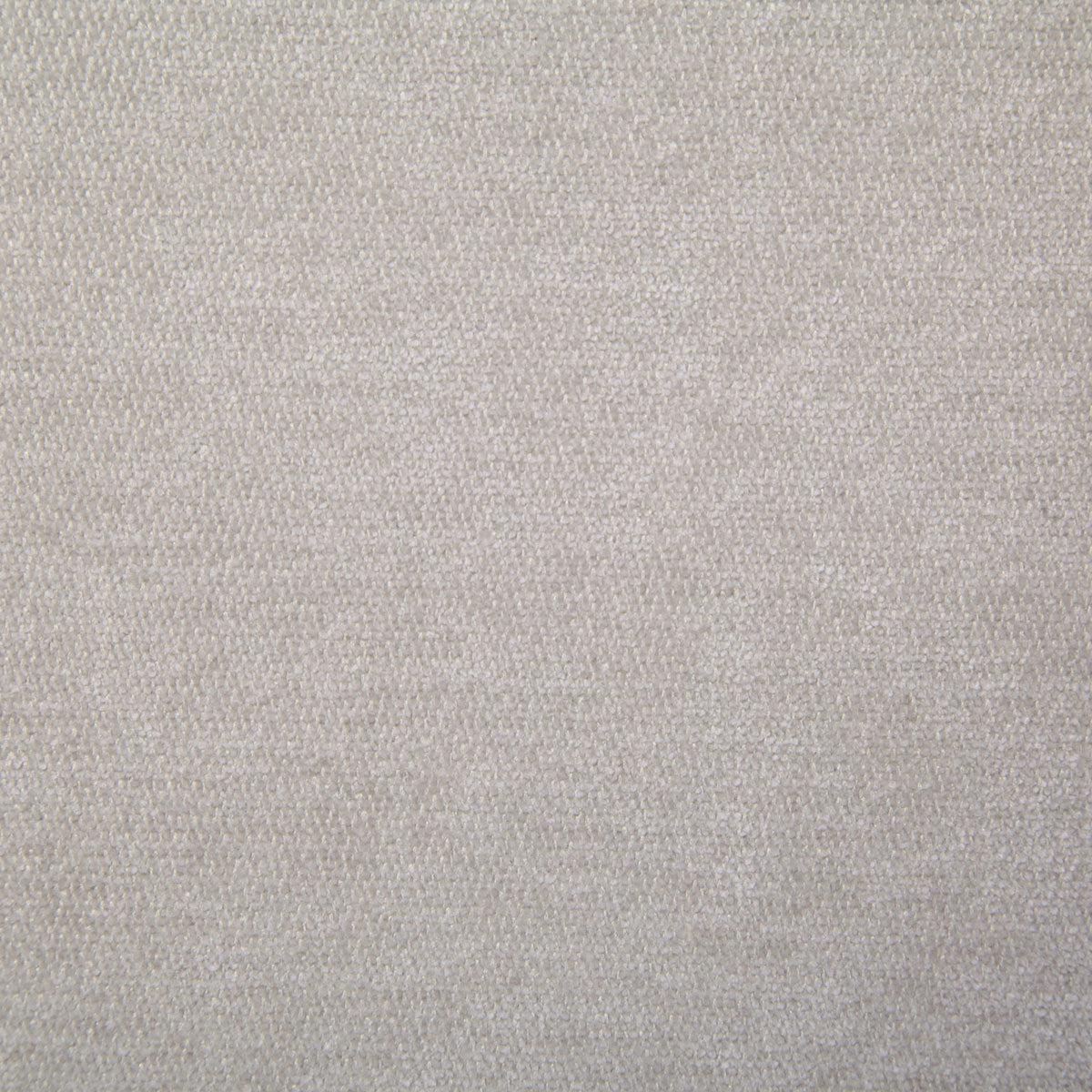 7636 FORD-DOVE - Pindler Fabric
