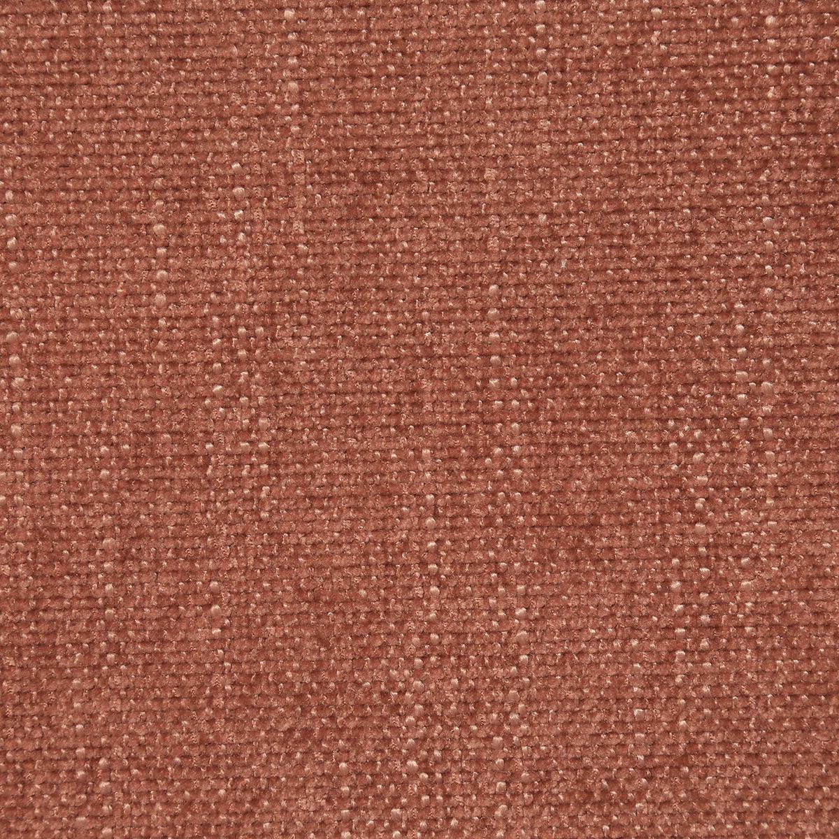 8365 TIA-CLAY - Pindler Fabric