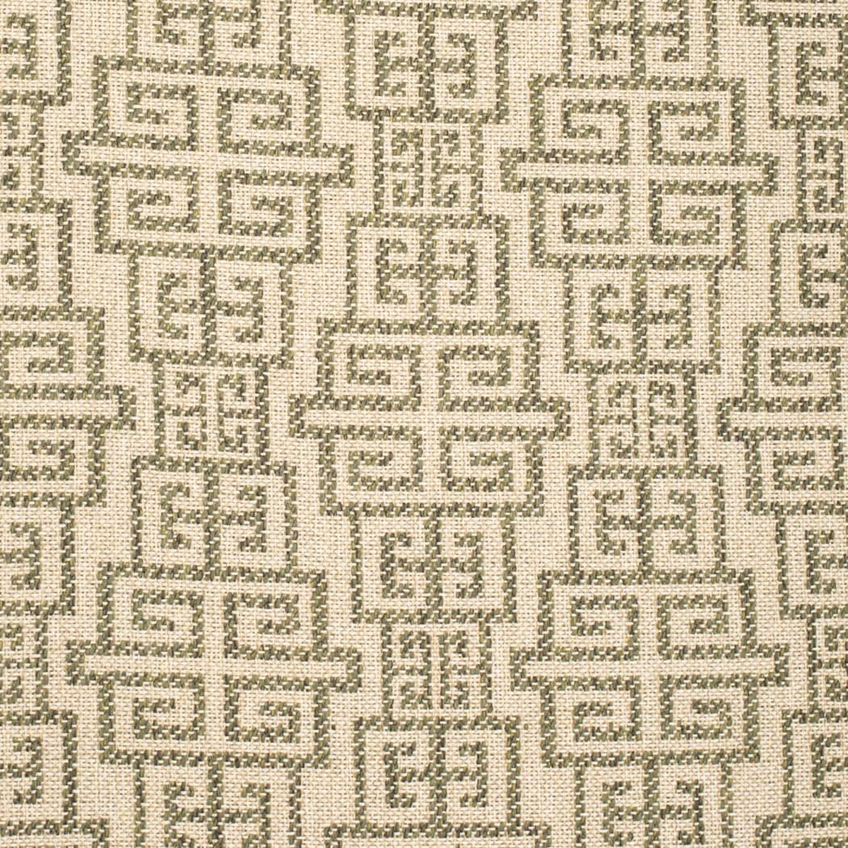 Charlotte - F300-282 - Fabric by the Yard