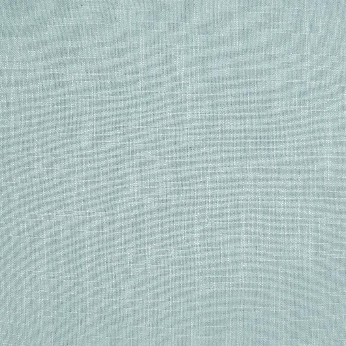 D.V. KAP HOME 3794-H-YARD Lena Fabric - Haze Beach, Solid Mist - Lena