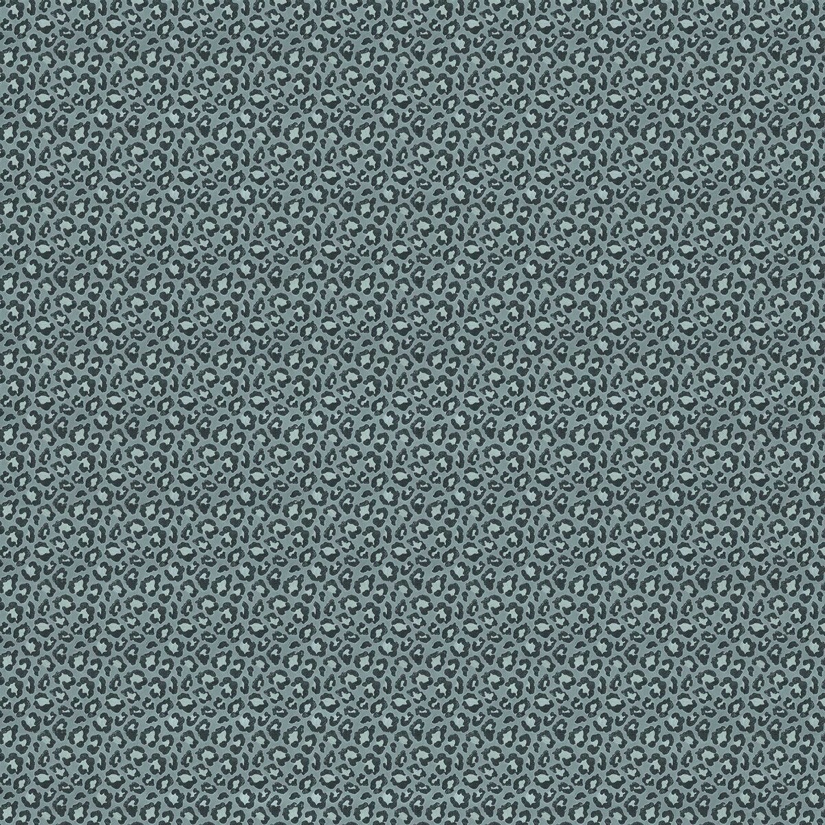 GASTON Y DANIELA - CAPRICORNIO- VERDE - Fabric by the Yard
