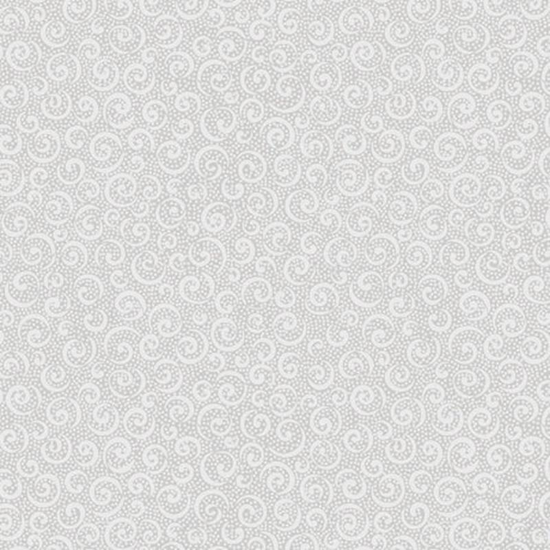Illusions Gray - (4)