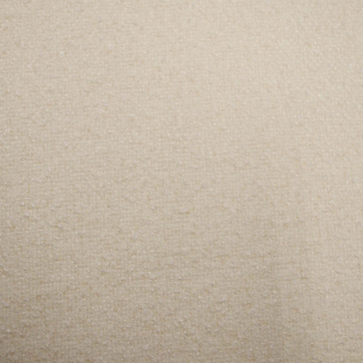 M11113 Bone Barrow Fabrics