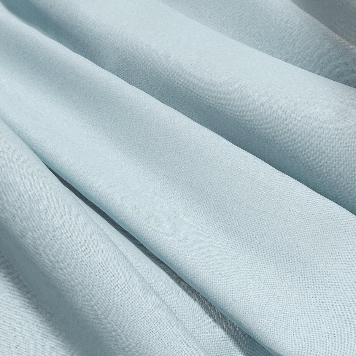 Westerly 66 Fabric
