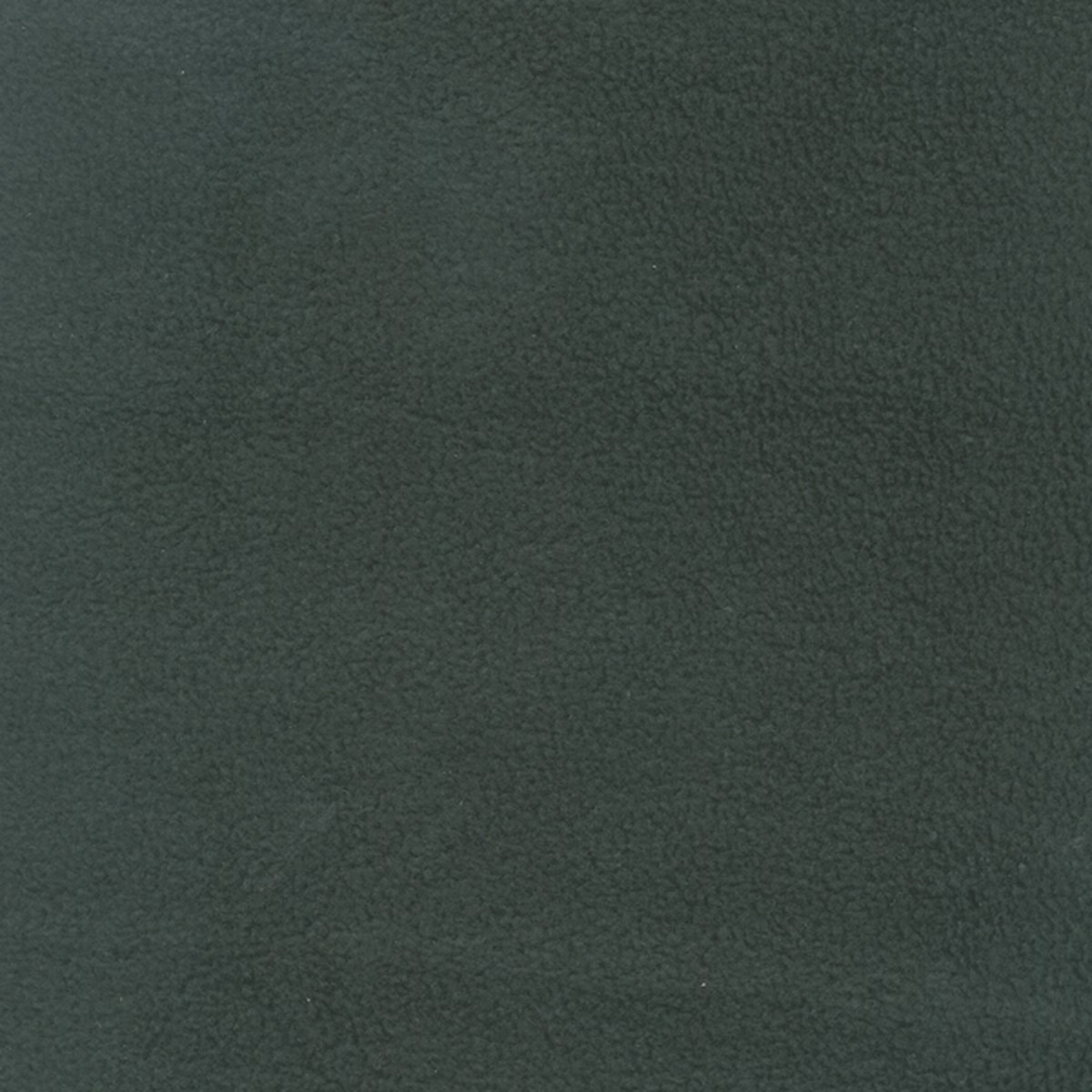 12 YD Bolt-Hunter Green Fleece Fabric