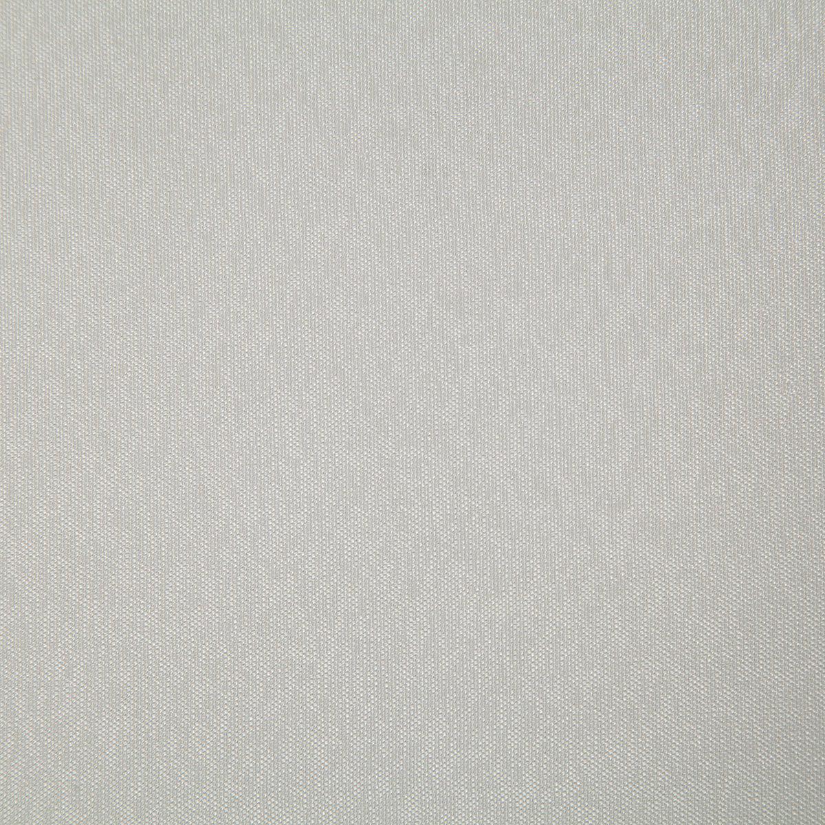 7480 BANCROFT-DOVE - Pindler Fabric