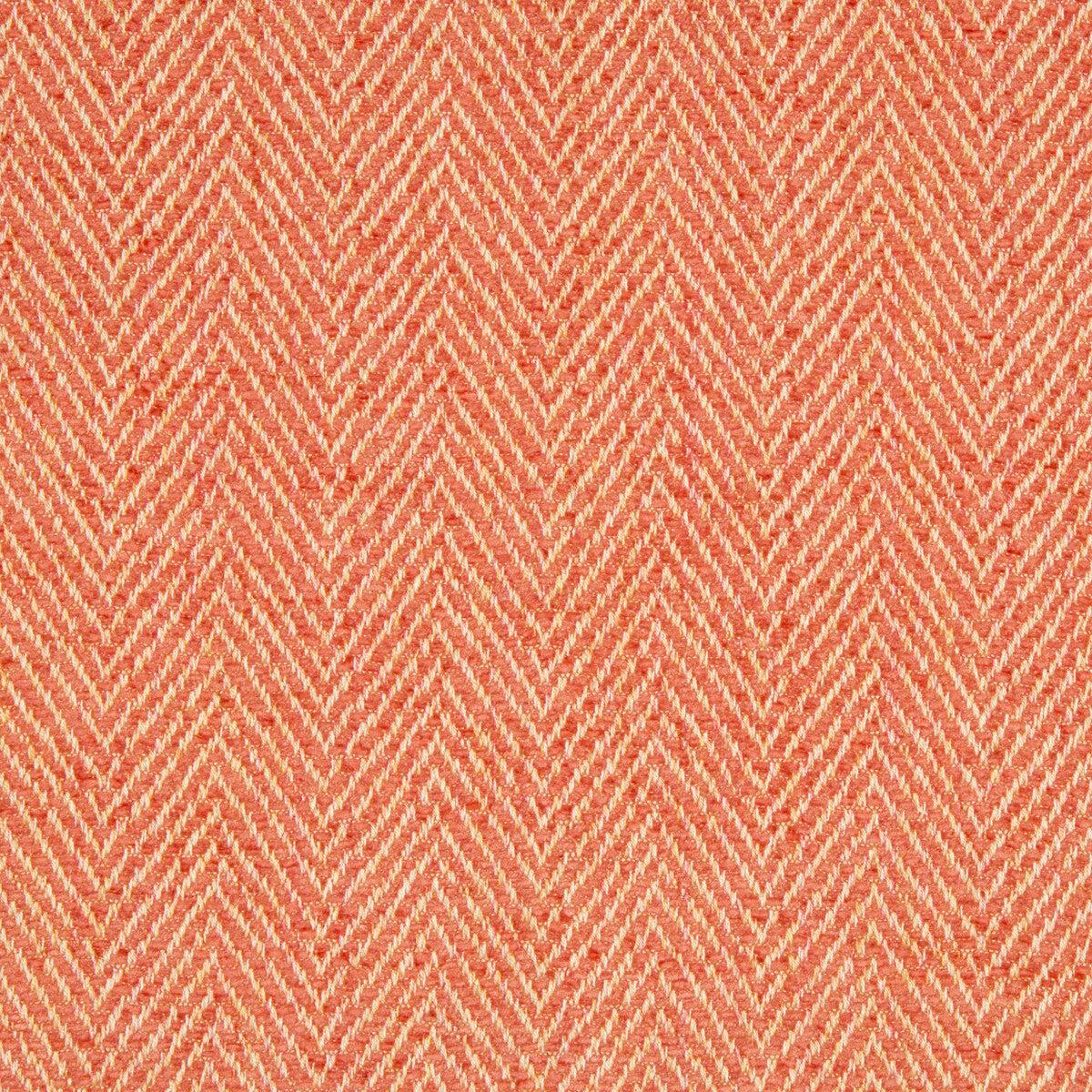 8017140.17.0 FIRLE CHENILLE II BLUSH - BRUNSCHWIG & FILS Fabric - YARD