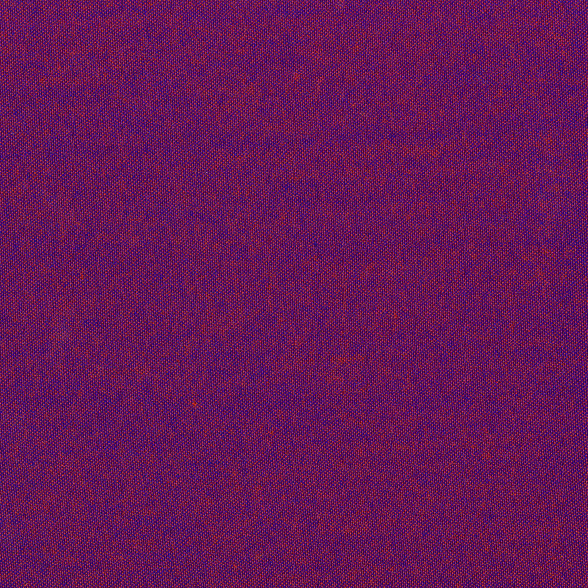 Artisan Cotton Fabric Collection - Red/Royal
