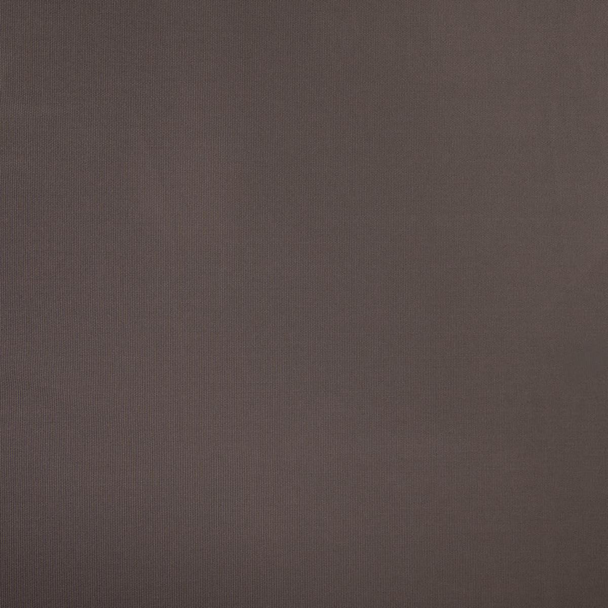 Balcony - Charcoal - 29 Park - Fabric by the Yard - Charcoal