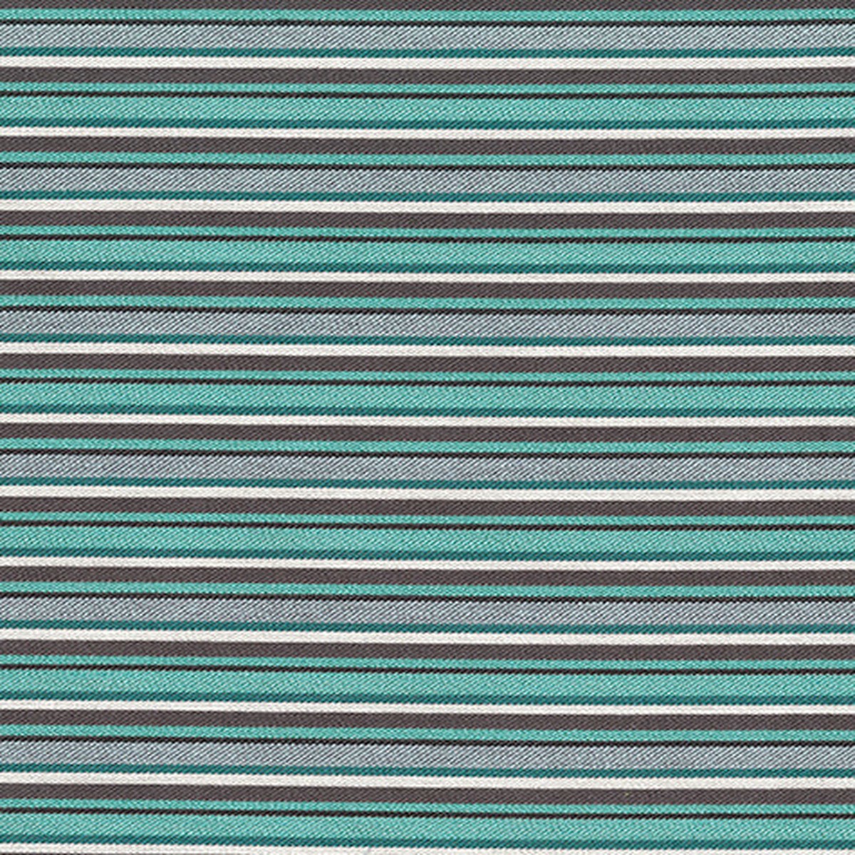 Brentano Parallel Beeline Fabric 4274-03