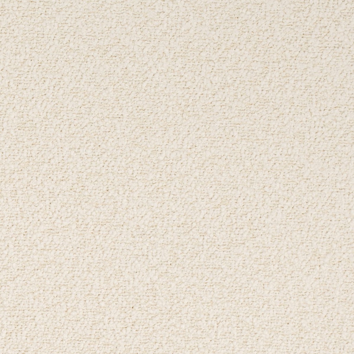 D4680 Ivory