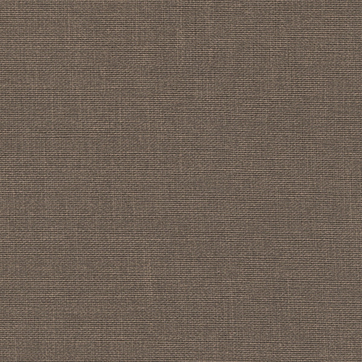 DN81252 Maxwell FABRIC # 1252 SQUAMISH MO-COATEDFABRICS