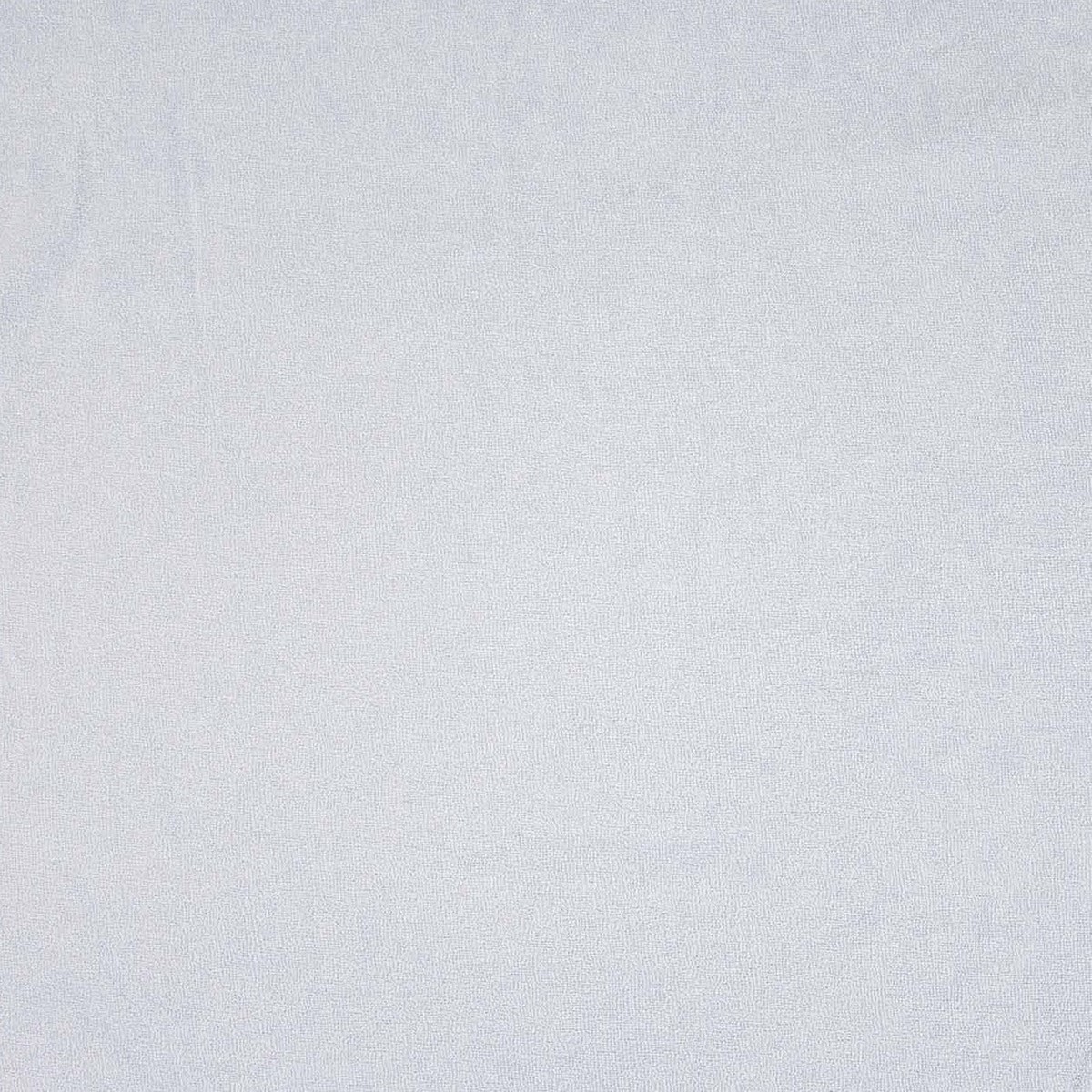 Katia stretch "curled cotton"