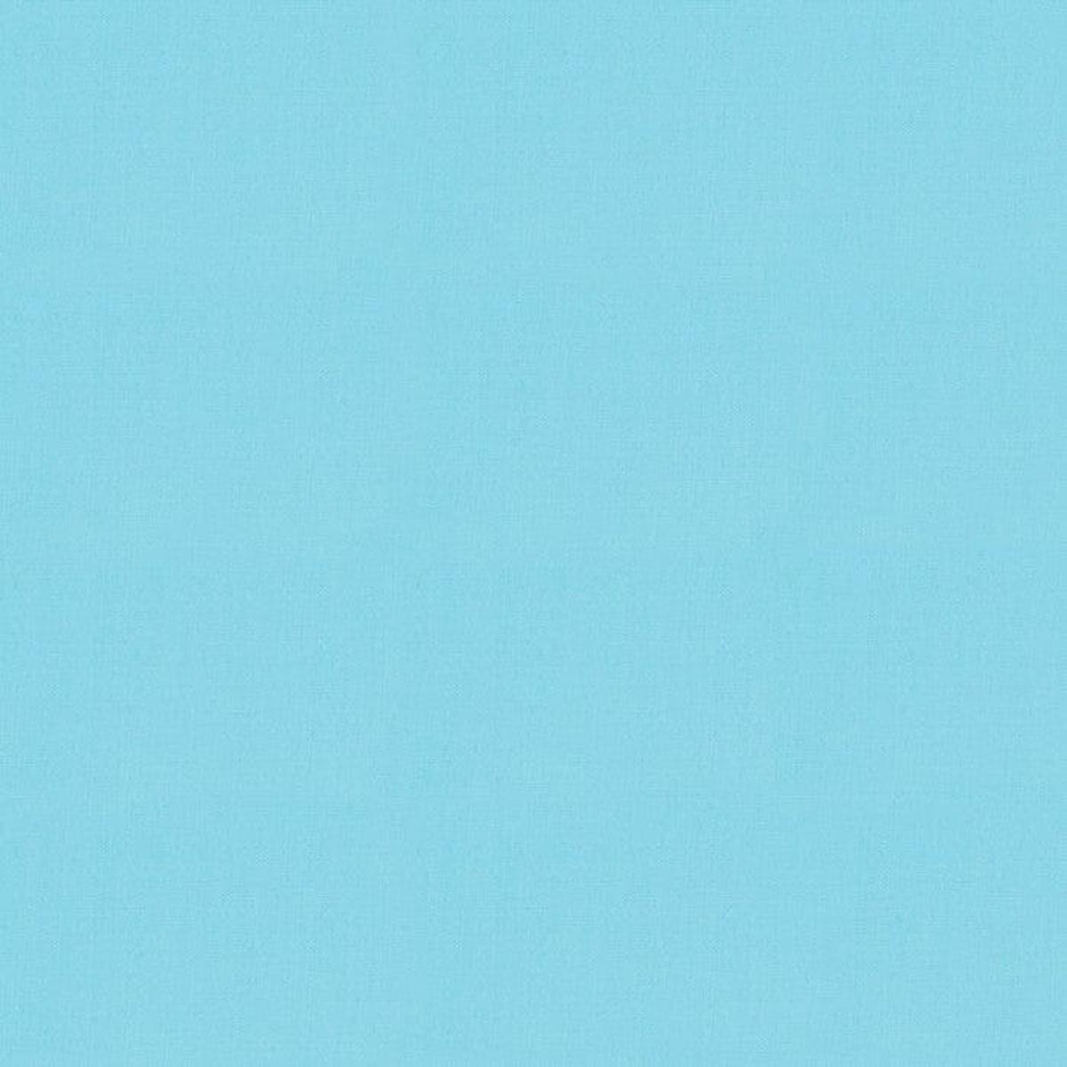 Moda Bella Solid - Blues - Pool 9900 394