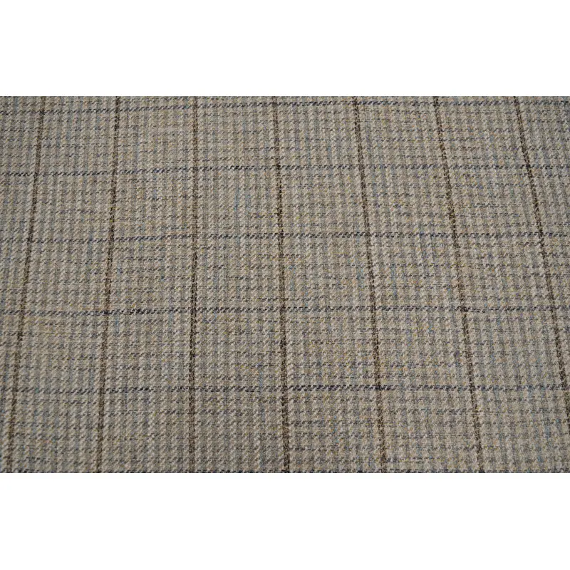 Two Timing Capri Richloom Fabric