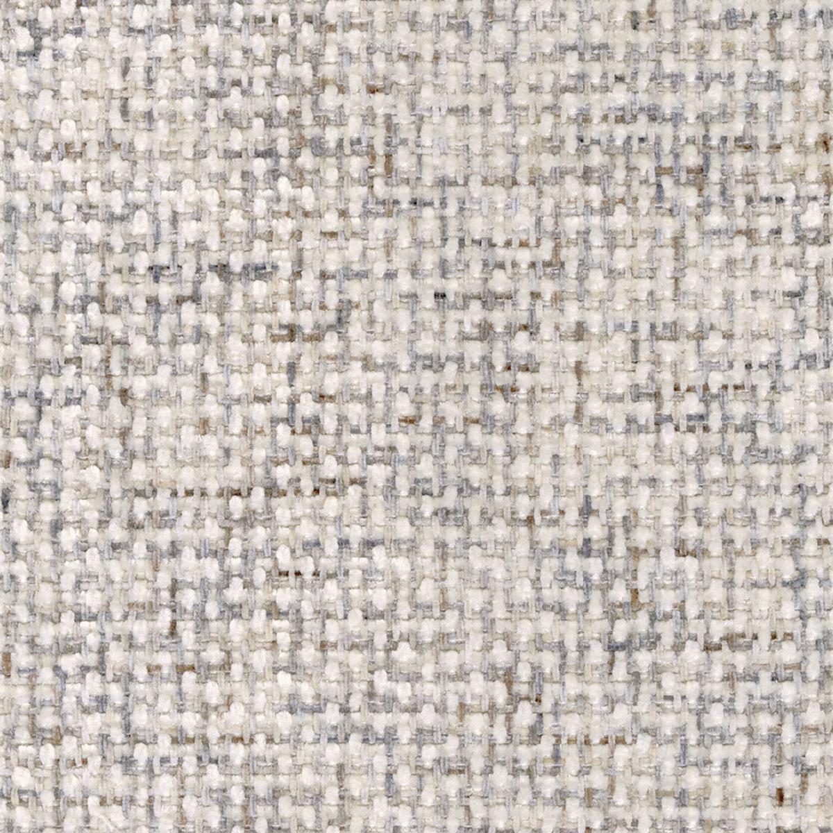 Hamlet Pebble Regal Fabric