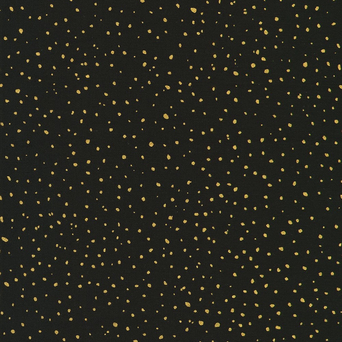 Robert Kaufman - Holiday Flourish - Forest Glen - SRKM-23708-304 SHADOW