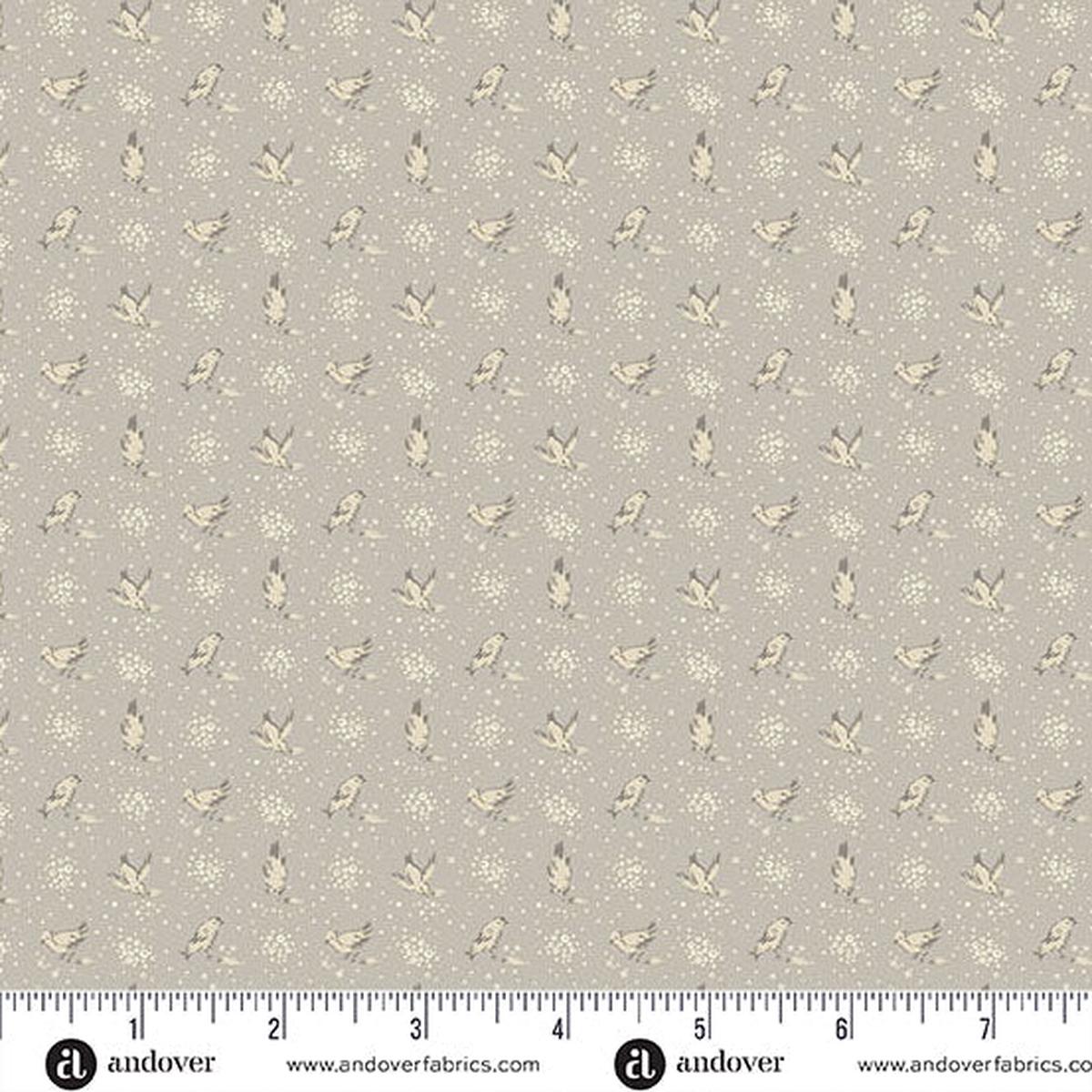 Wildflower Cottage A-1598-C Cloud