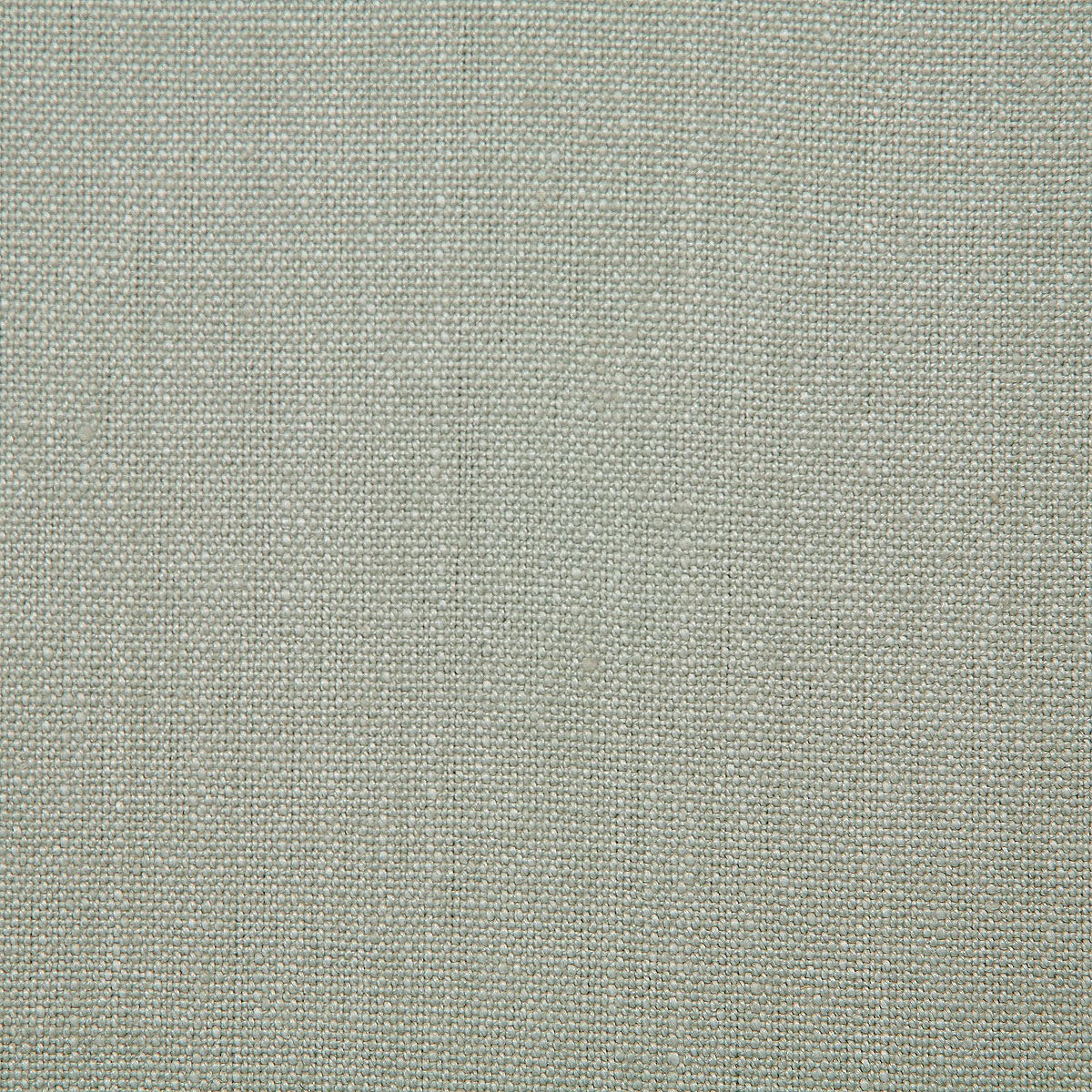 1672 WESTLEY-SPA - Pindler Fabric