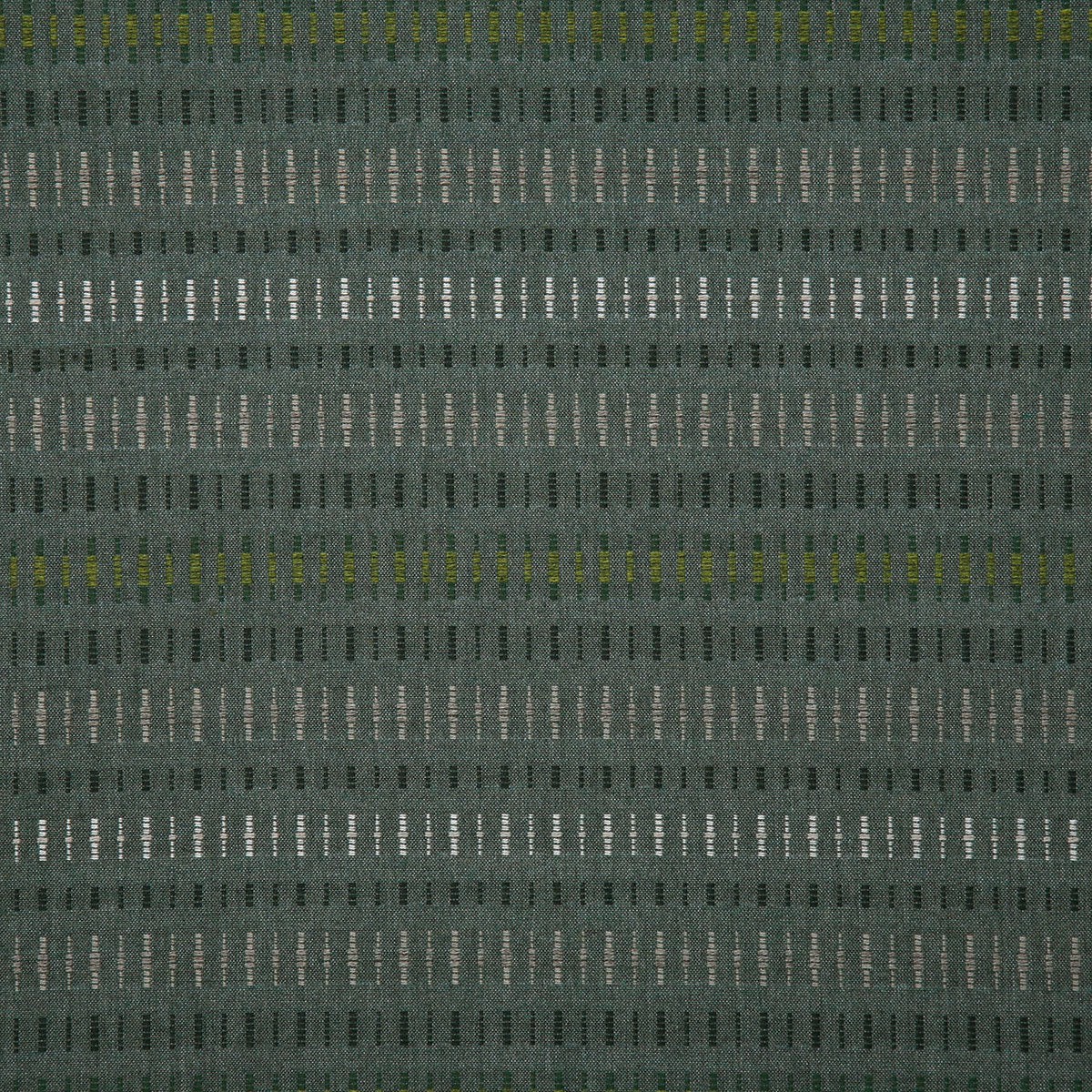 6842 RENEGADE-MOSS - Pindler Fabric