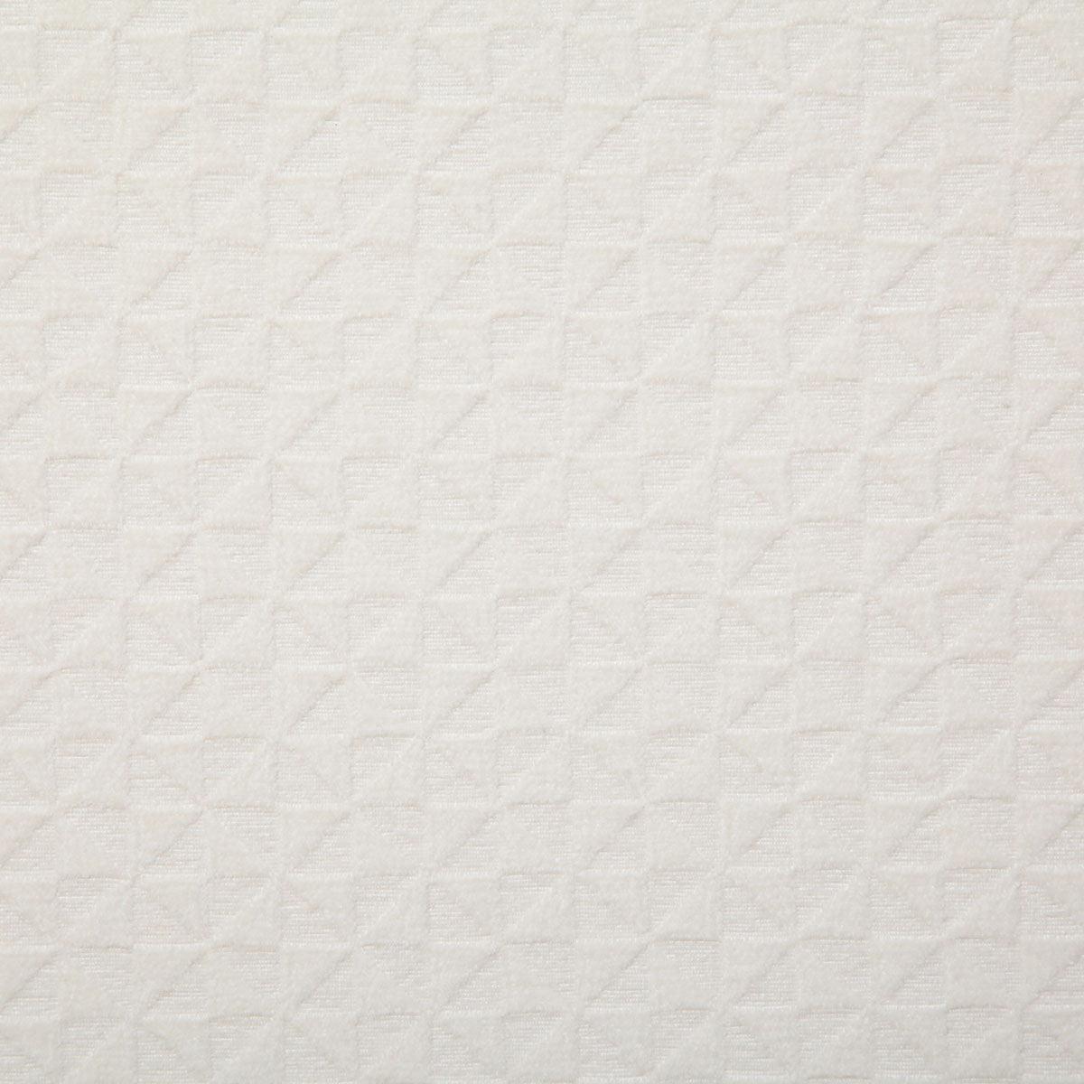 7637 CHARLESTON-IVORY - Pindler Fabric