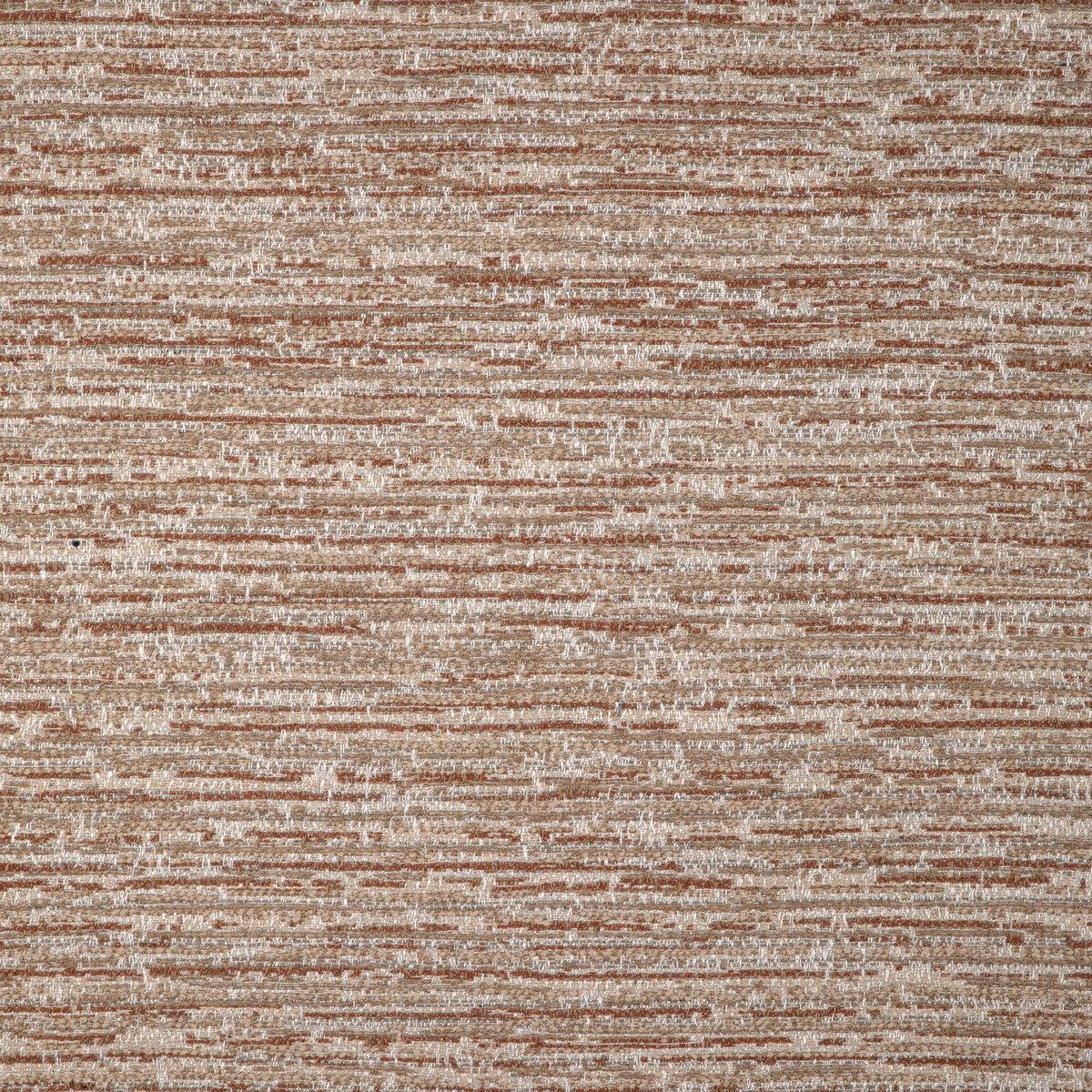 Avila Weave-Clay