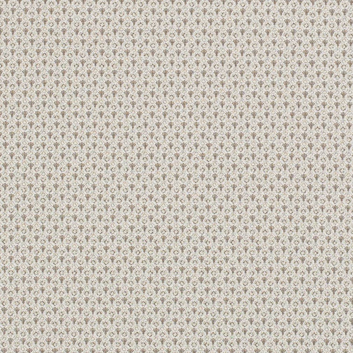 Charlotte - D3289 - Marble Petite - Fabric by the Yard