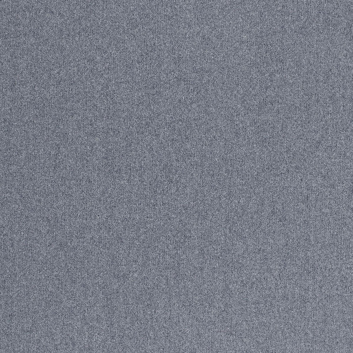 Chester Wool Michigan Fabric