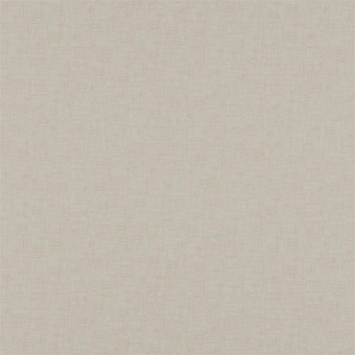 Designers Guild Essentials Chambery Hessian