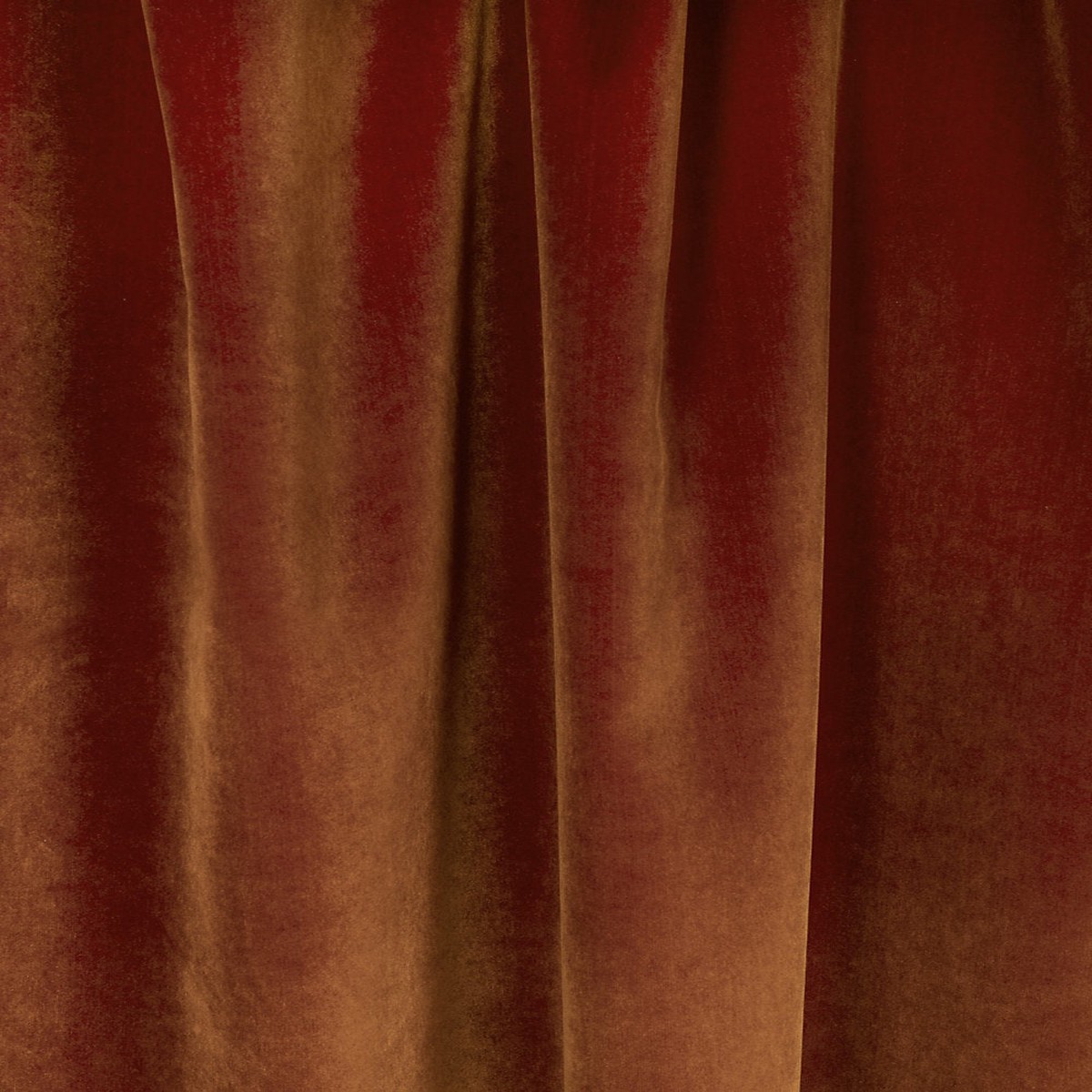Sultan M1 - Ecureuil by Scalamandre Fabric