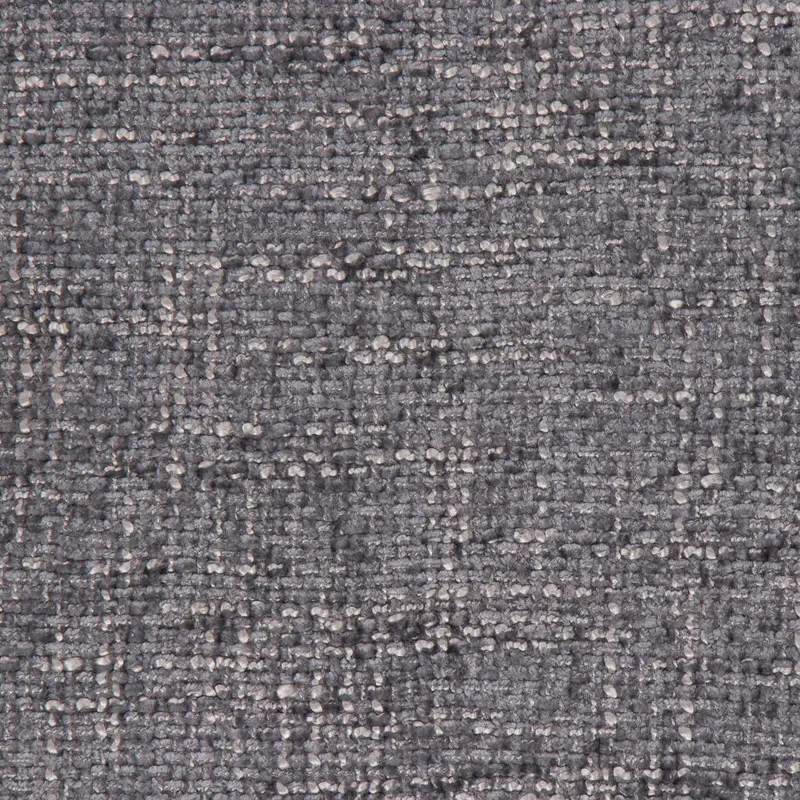 Supple Blue Smoke Swavelle Mill Creek Fabric
