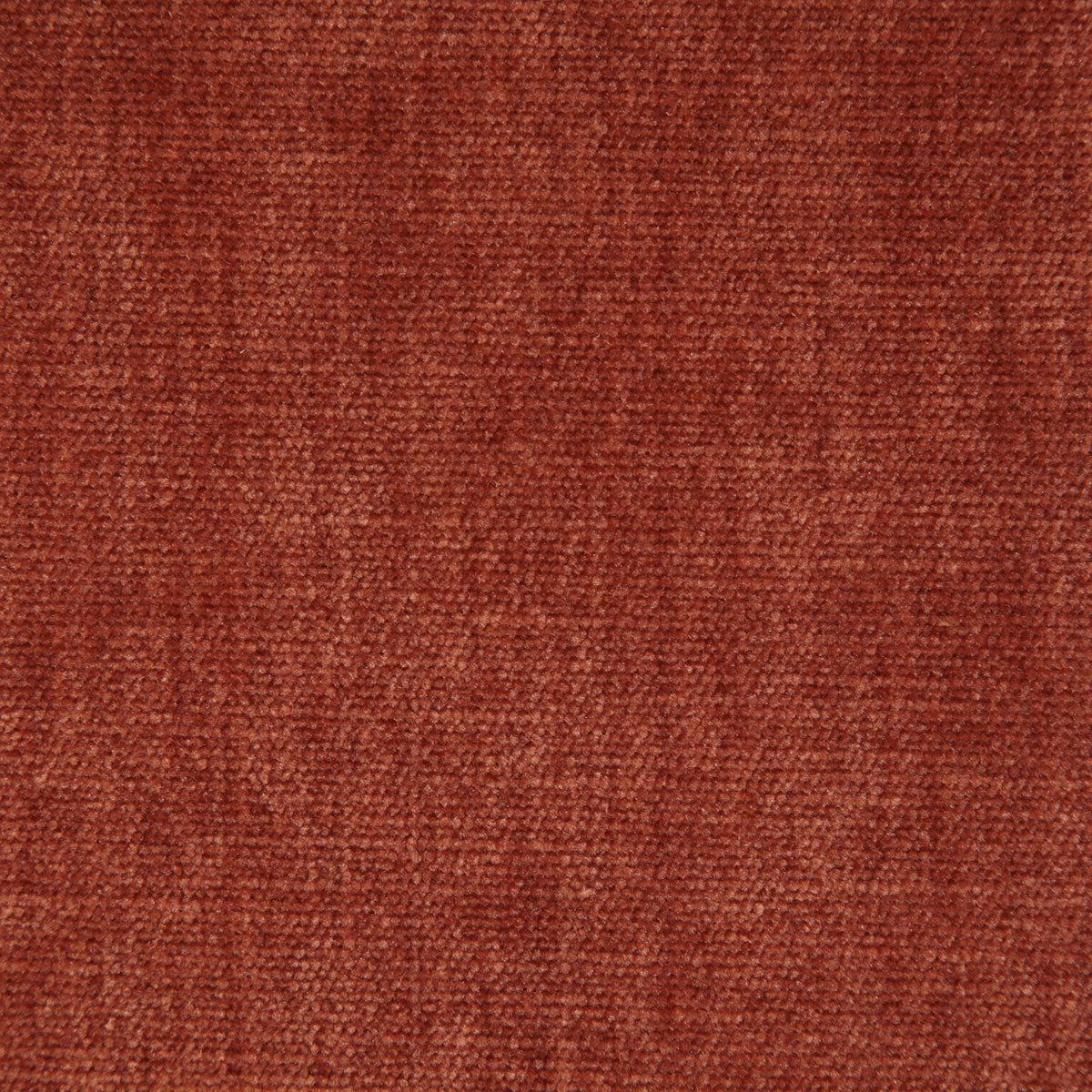 7050 KENNEDY-ADOBE - Pindler Fabric