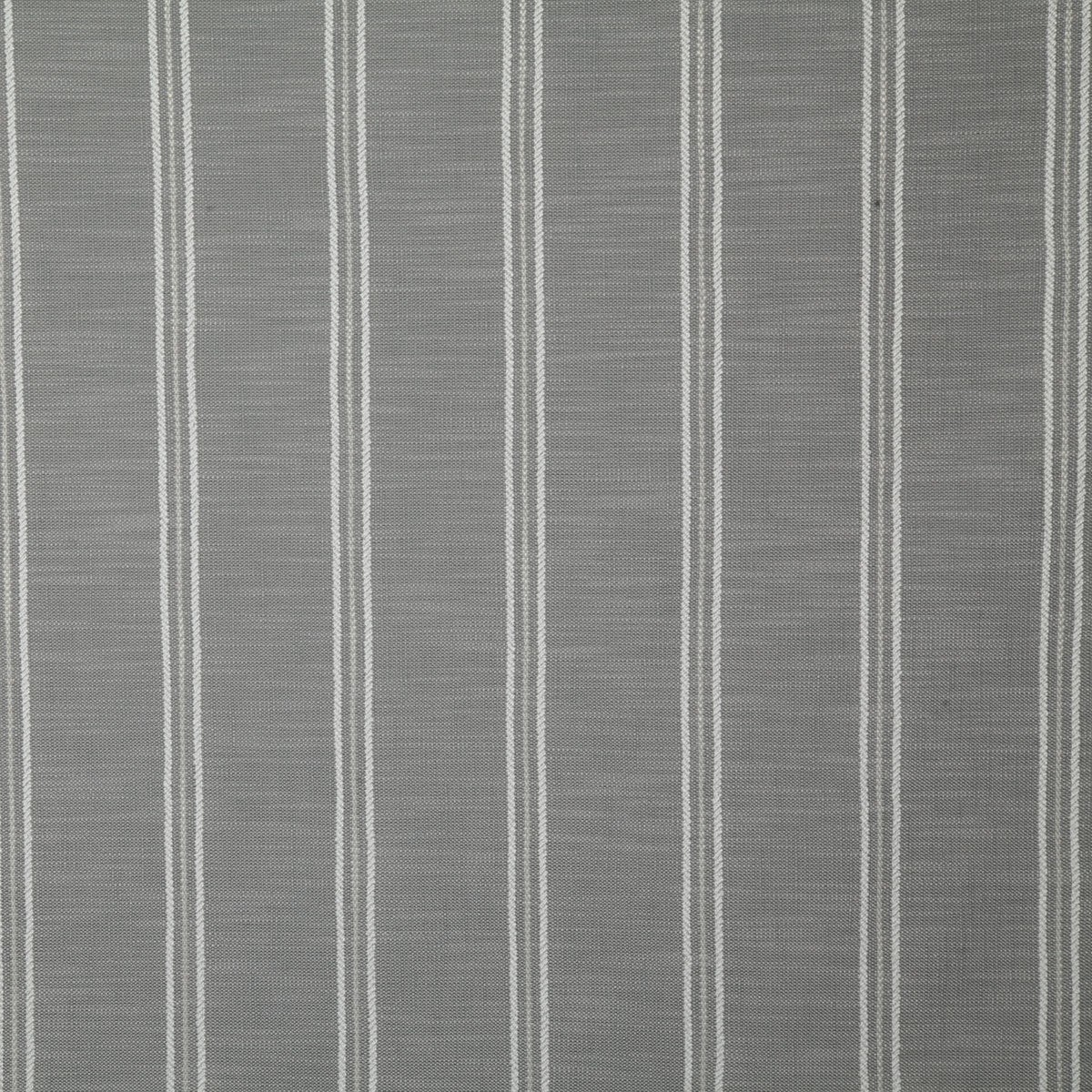 7782 GAYDEN-PEWTER - Pindler Fabric