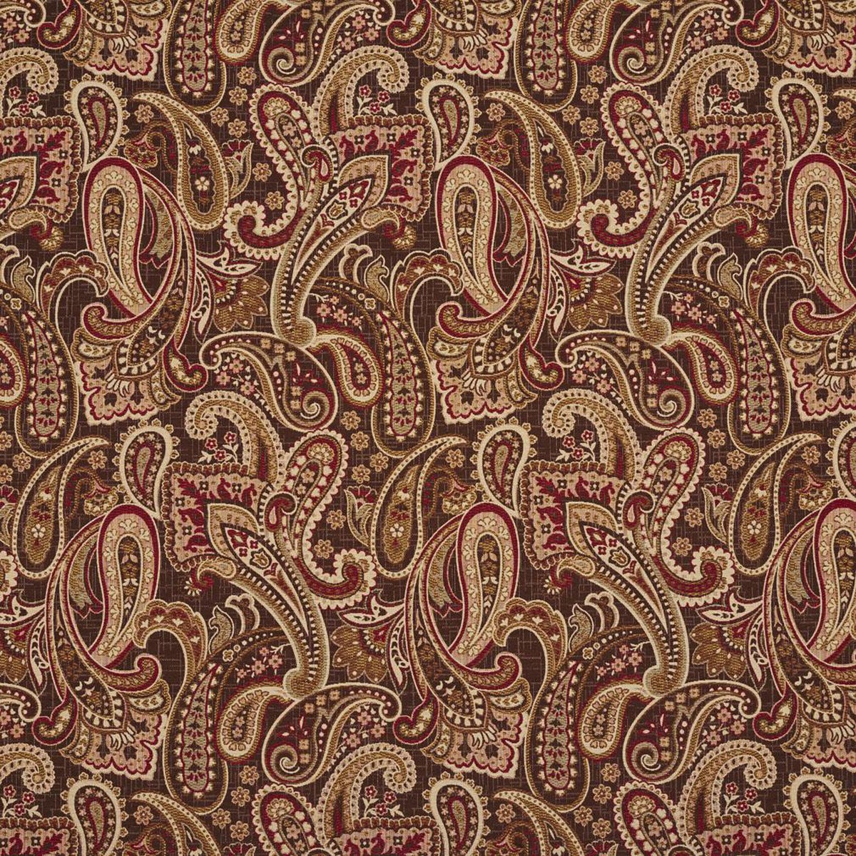 Charlotte - 5710 - Adobe Phoenix - Fabric by the Yard
