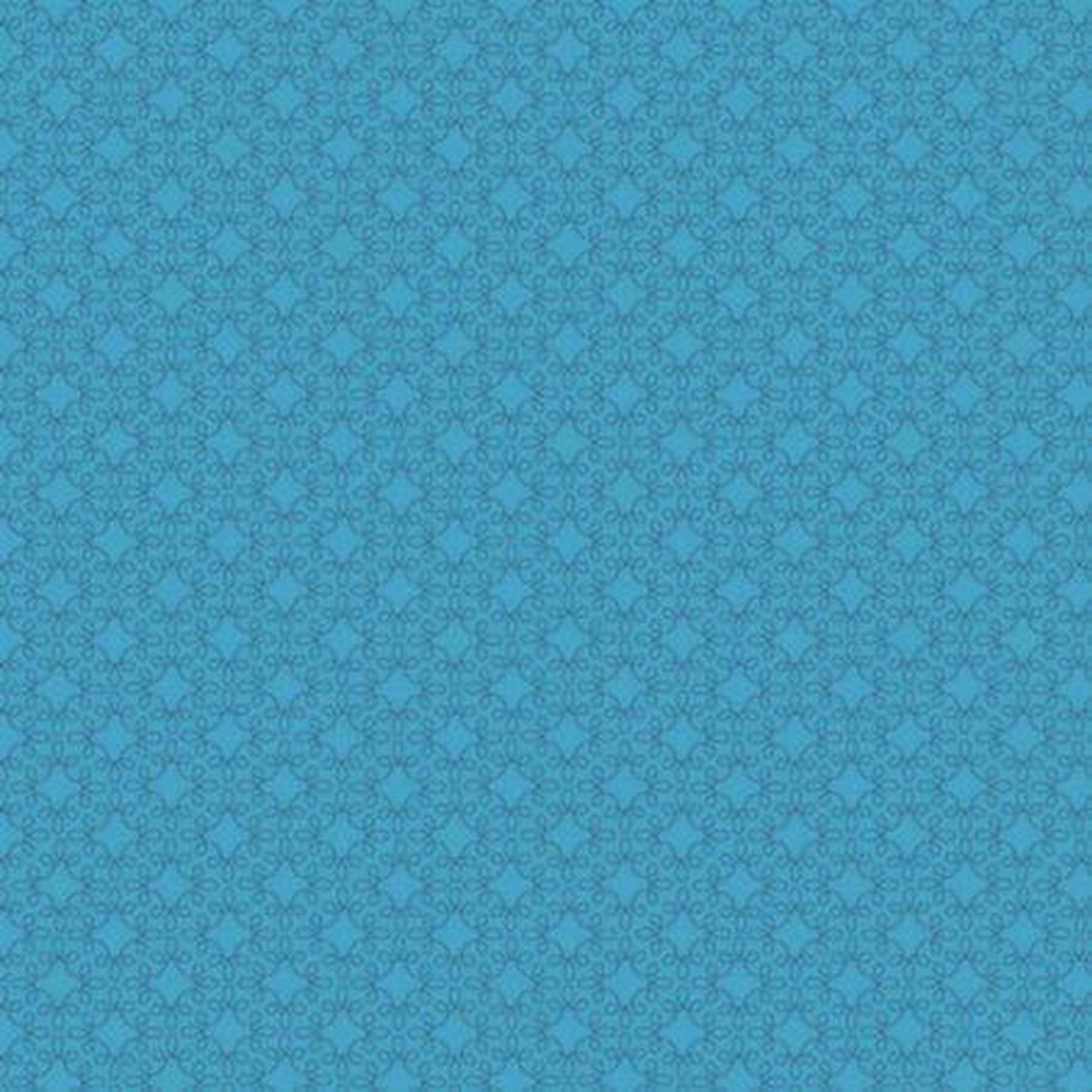 Henry Glass - 1063-17 Turquoise || Modern Melody Basics