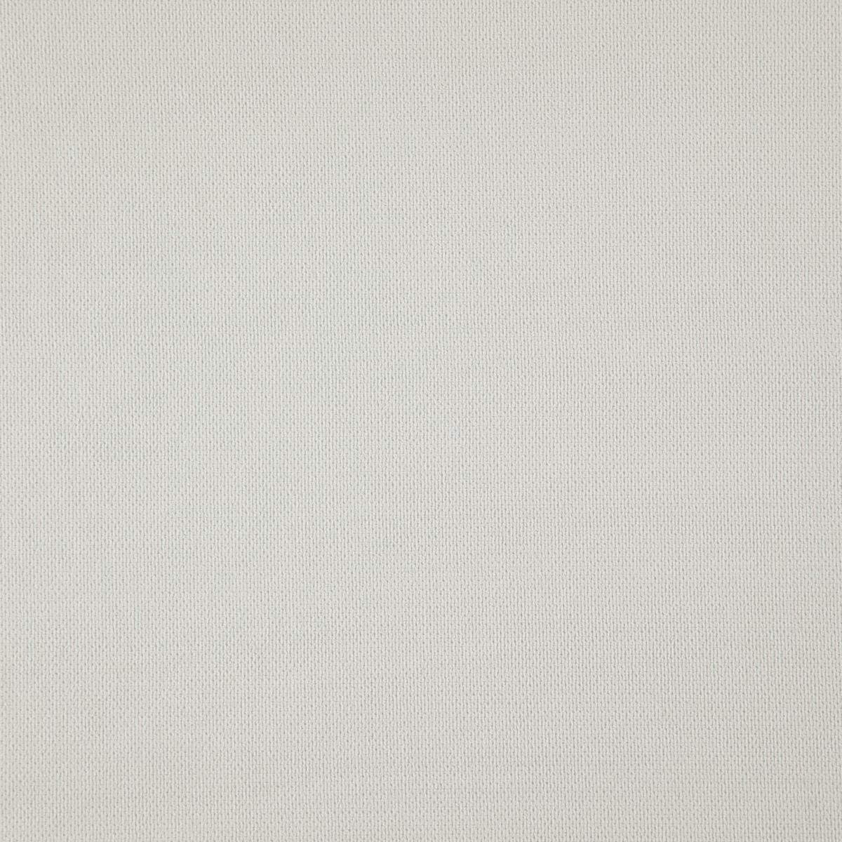 JF Fabrics everyday EAST 91 Fabric Traditional,Transitional,Contemporary,Plain White Chenille,Texture - 6006691 J7881