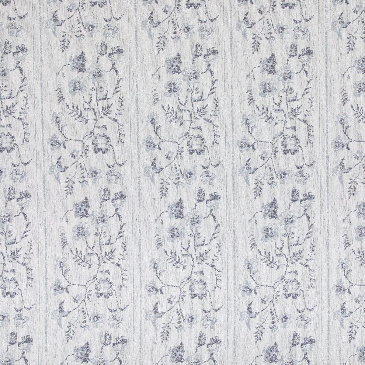 Maxine - Haze - 29 Park - Fabric by the Yard - Haze