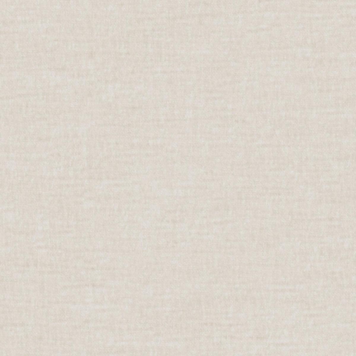 Maxwell - ADAGIO - WOOL - Fabric by the Yard - 801 WOOL