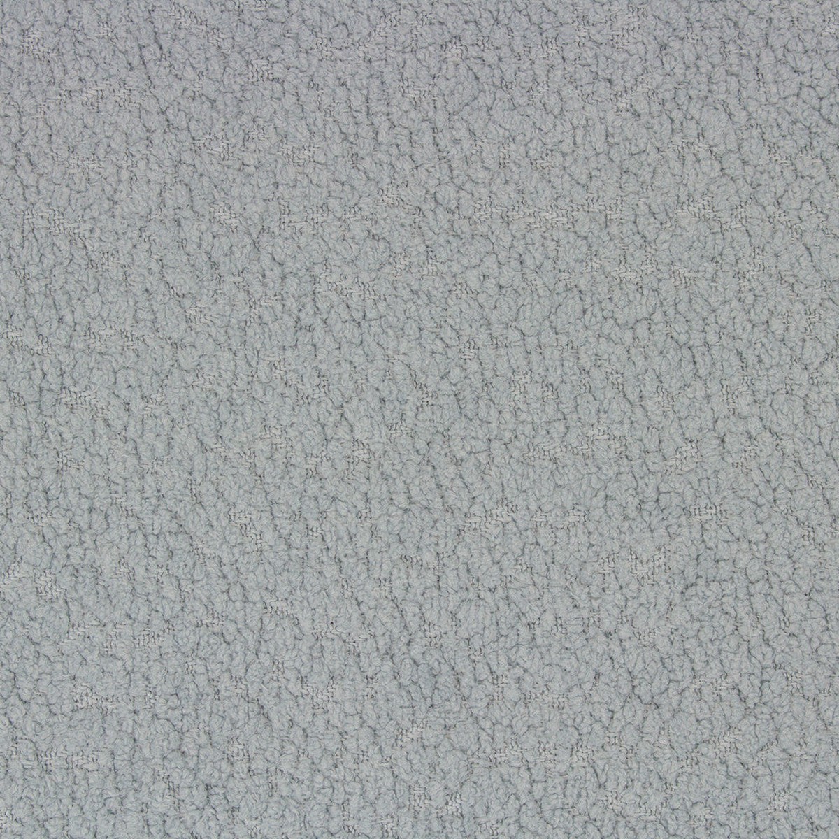 Popcorn Ice Richloom Fabric