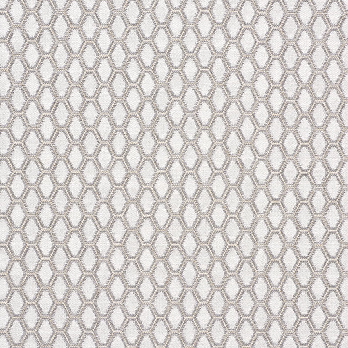 Beehive Natural Fabric