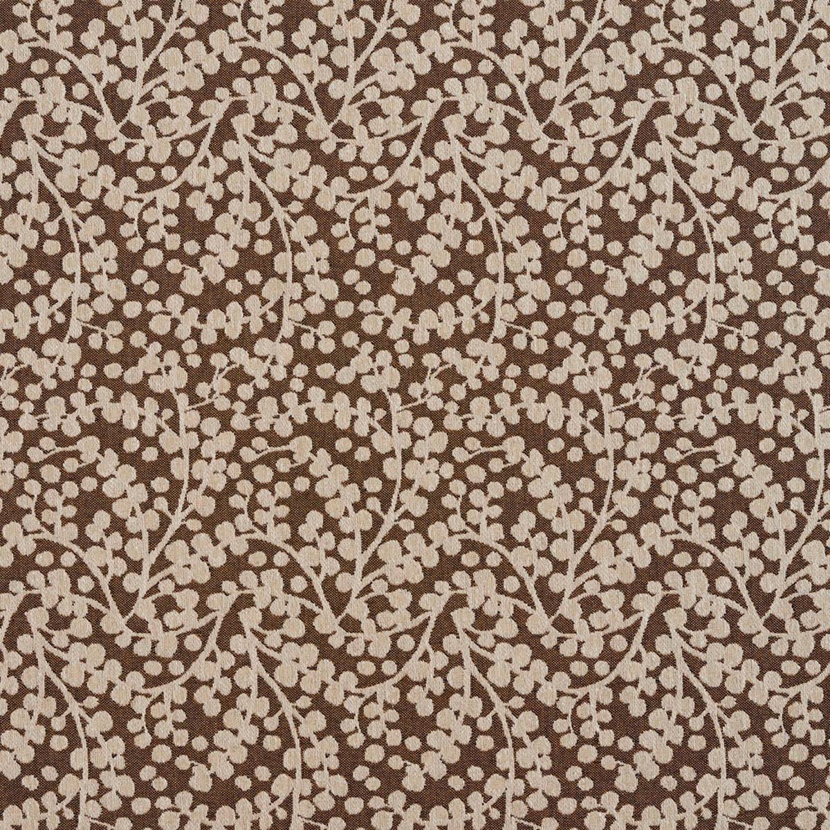 Charlotte - 5862 - Desert Vine - Fabric by the Yard - Desert Vine