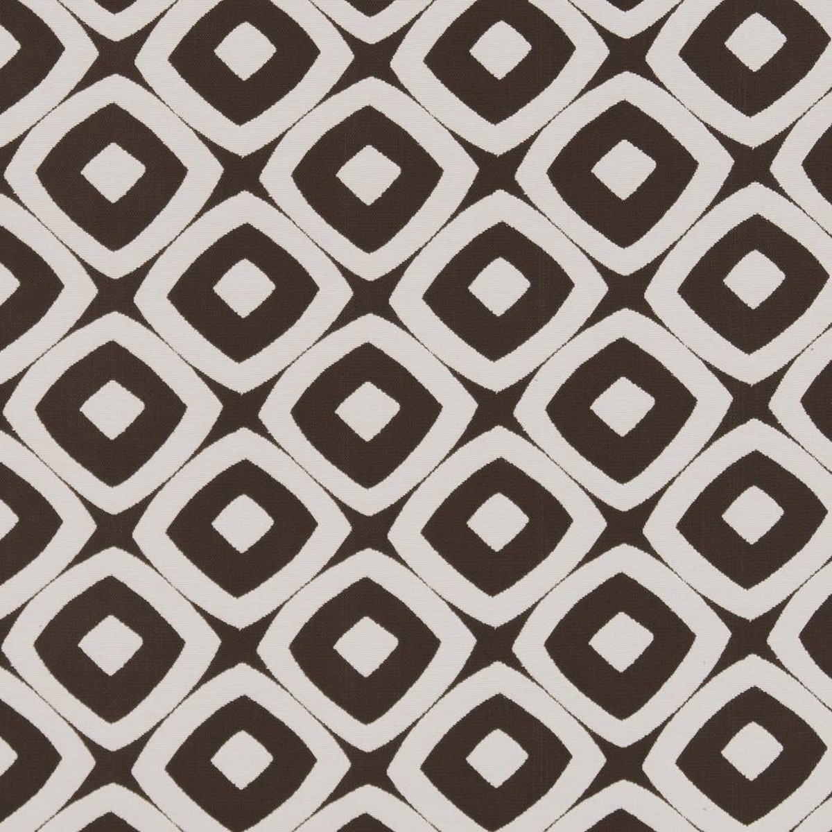 Charlotte - D1459 - Coconut Mayan - Fabric by the Yard