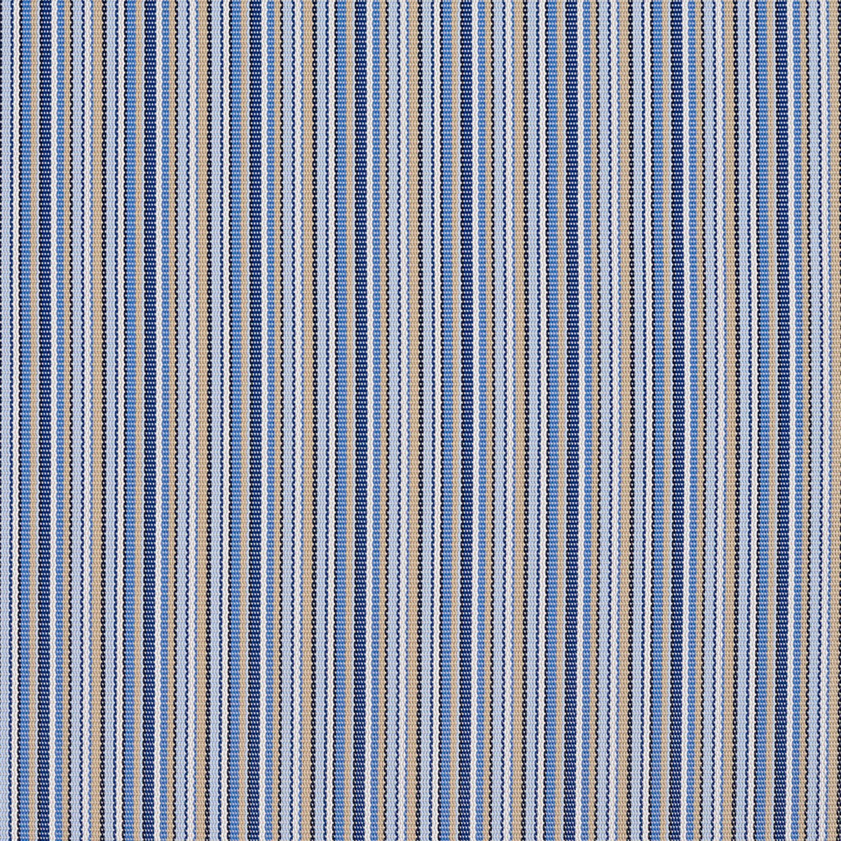 Charlotte - S113 - Poolside - Fabric by the Yard
