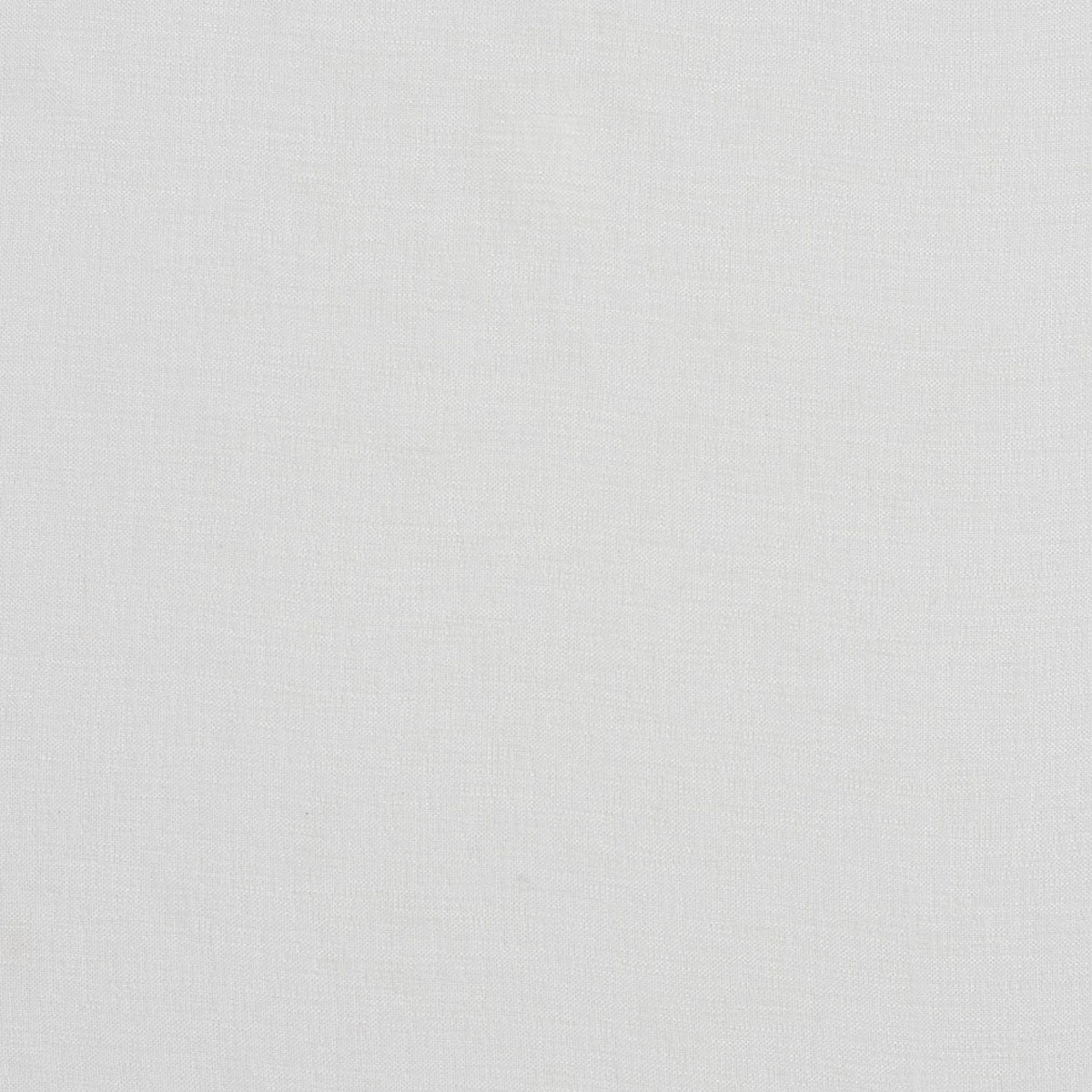 Charlotte - SH69 - Bleach - Fabric by the Yard