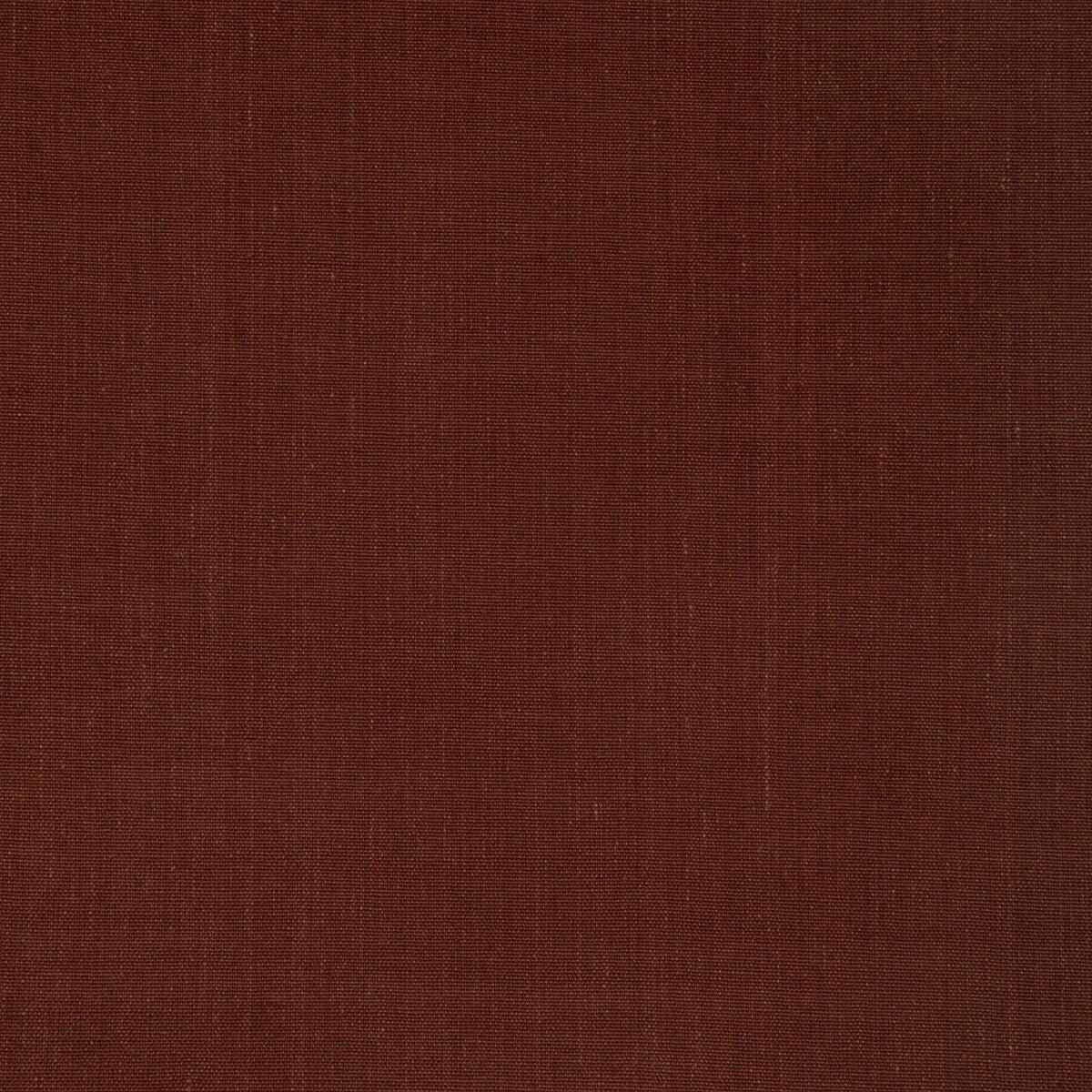 Marari Linen-Clay