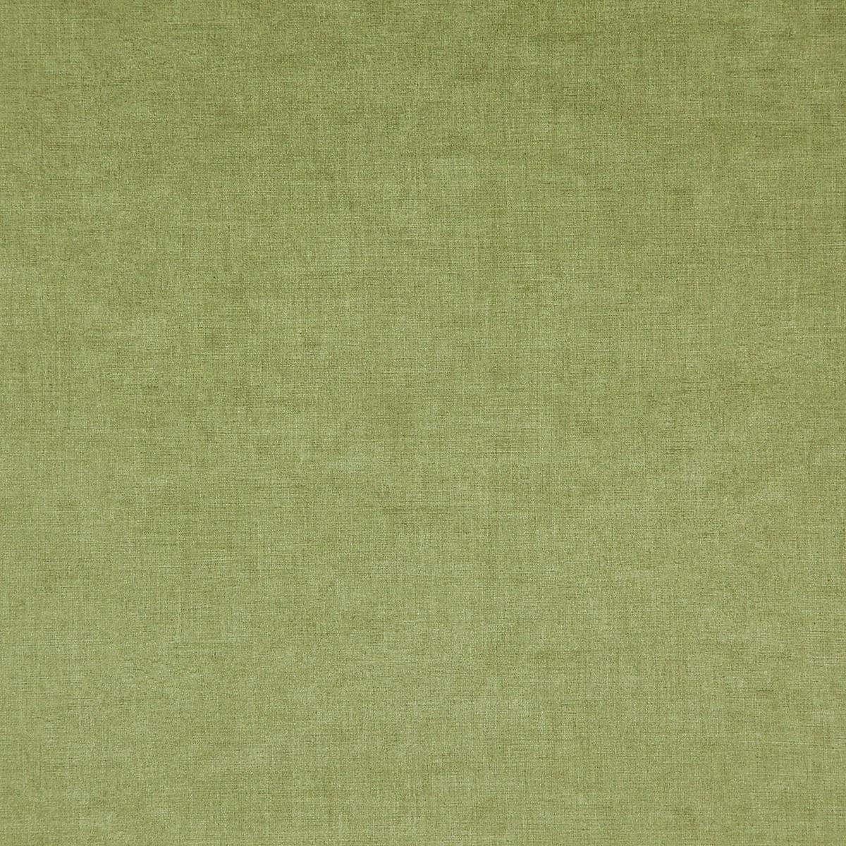 Smart - Prairie by Scalamandre Fabric
