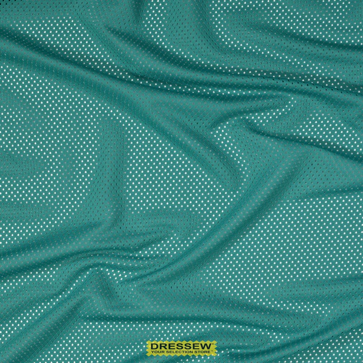 Superstar Mesh Light Teal