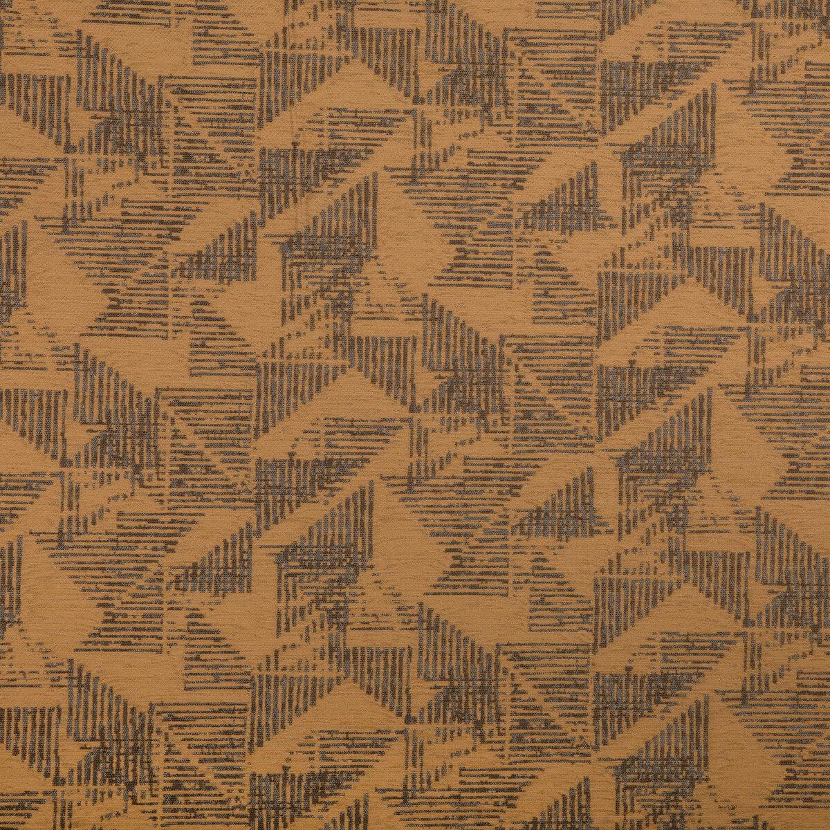 37551.4.0 CHIMAYO INCA - KRAVET CONTRACT Fabric - YARD