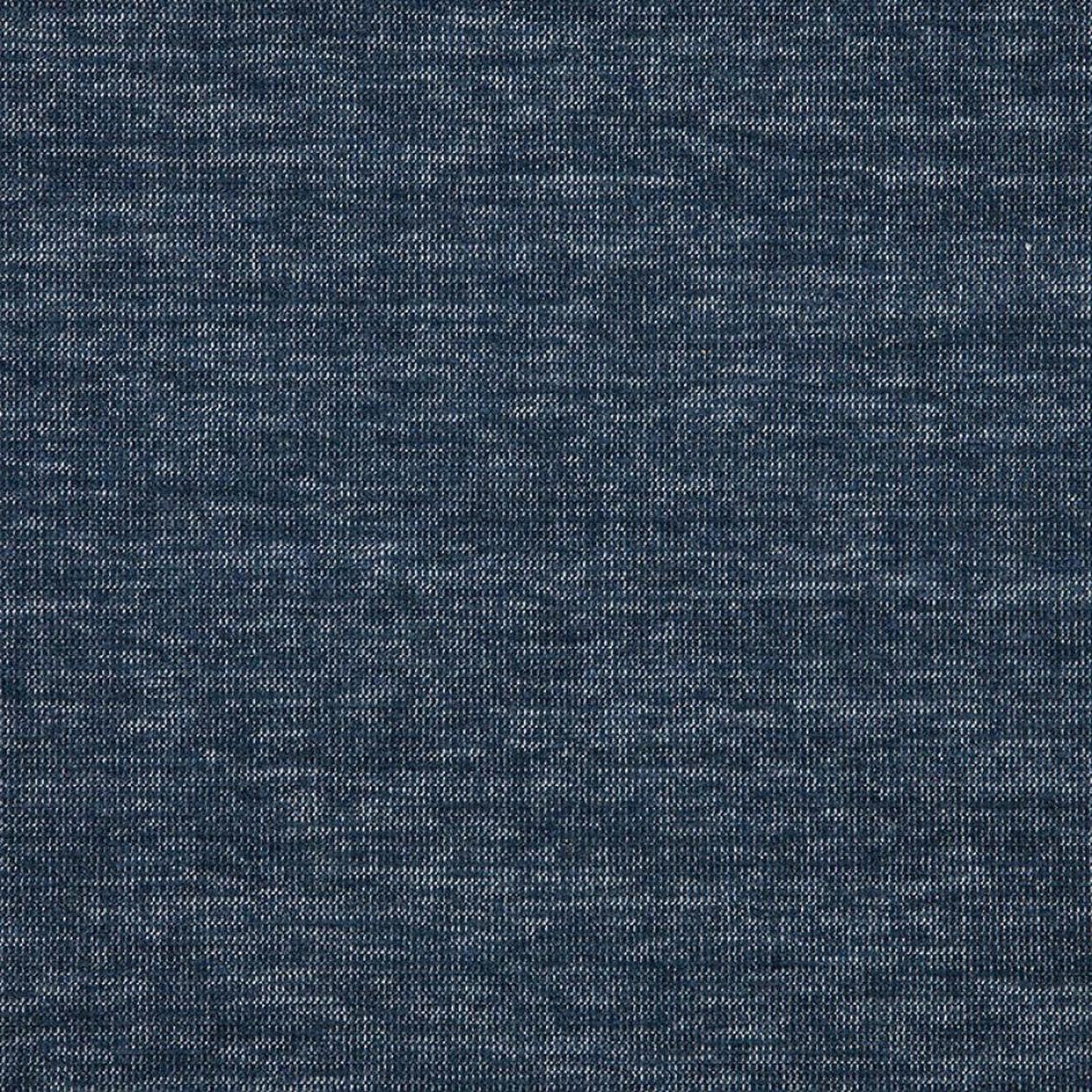 54" Sunbrella Platform Indigo 42091-0003