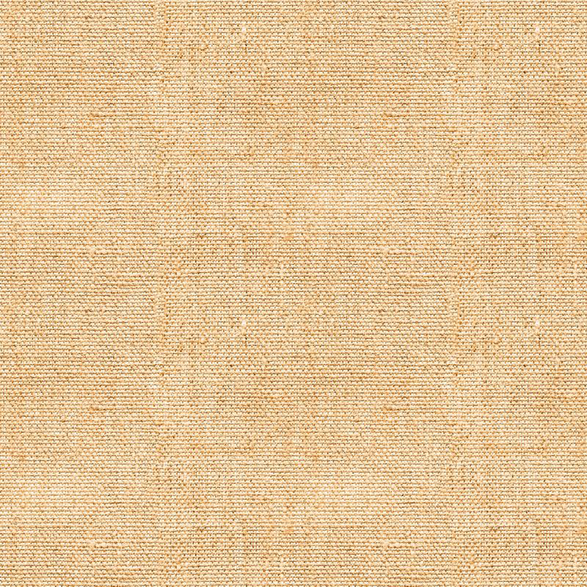 Burlap Linen Pattern 20 Quilting Cotton Fabric